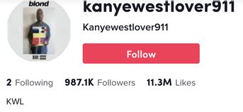 kanyewestlover911|kanyefan911.